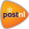 PostNL Logo